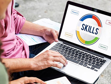 Skills-Assessment