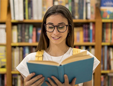 Student-Visas