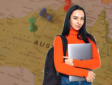 Temporary-Graduate-Visas